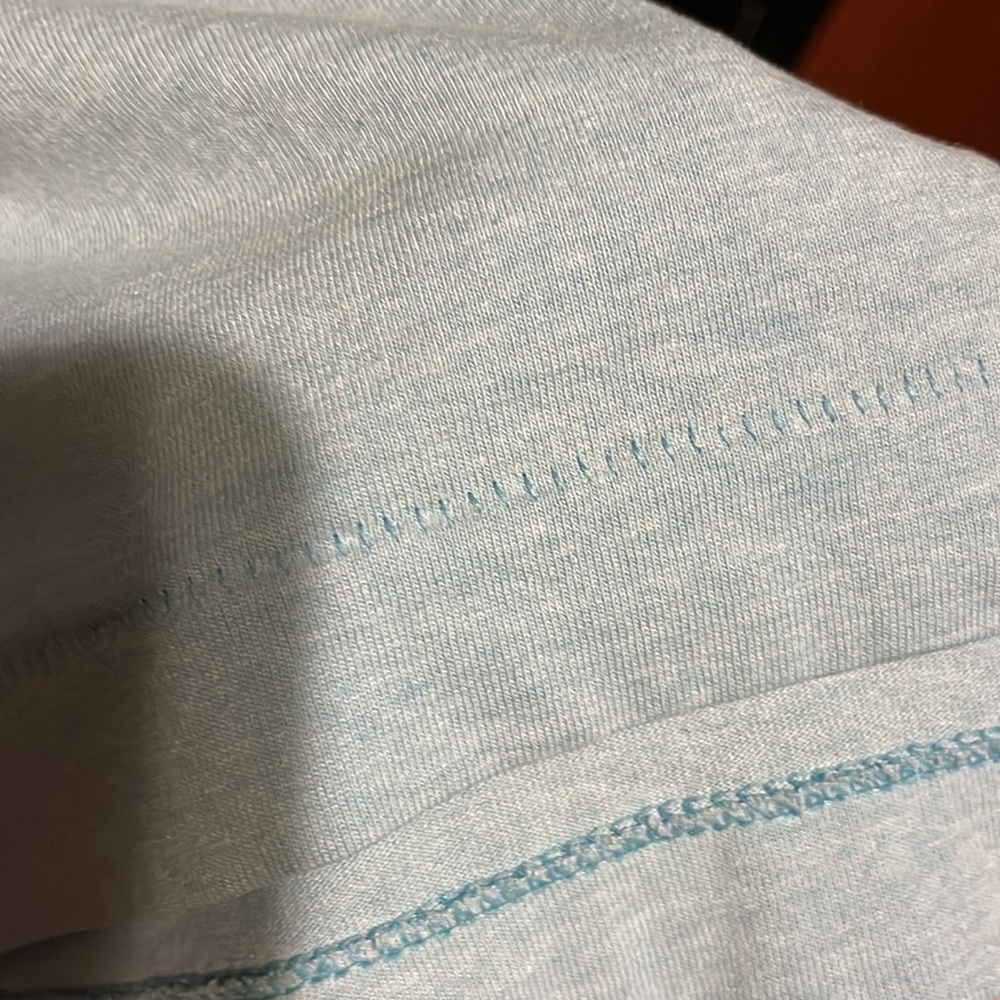 Vintage Elementary School Field Day Shirt View 4